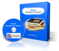 Library Management System